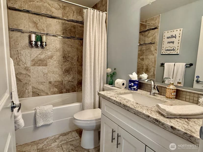 Property photo for 2726 N 30th Street, Tacoma photo 28
