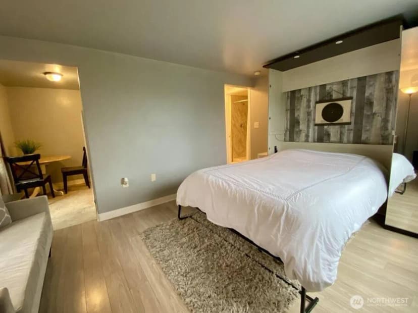 Property photo for 2726 N 30th Street, Tacoma photo 32