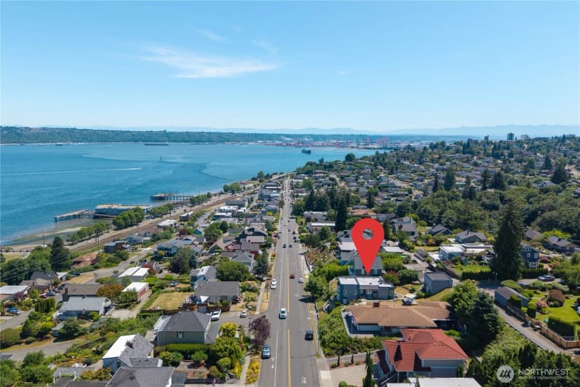 Property photo for 2726 N 30th Street, Tacoma photo 39