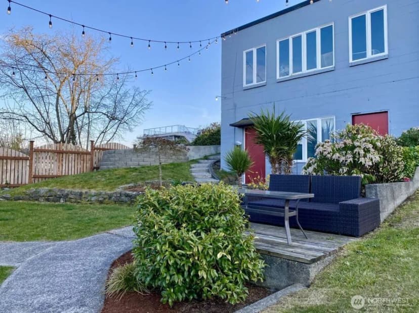 Property photo for 2726 N 30th Street, Tacoma photo 31