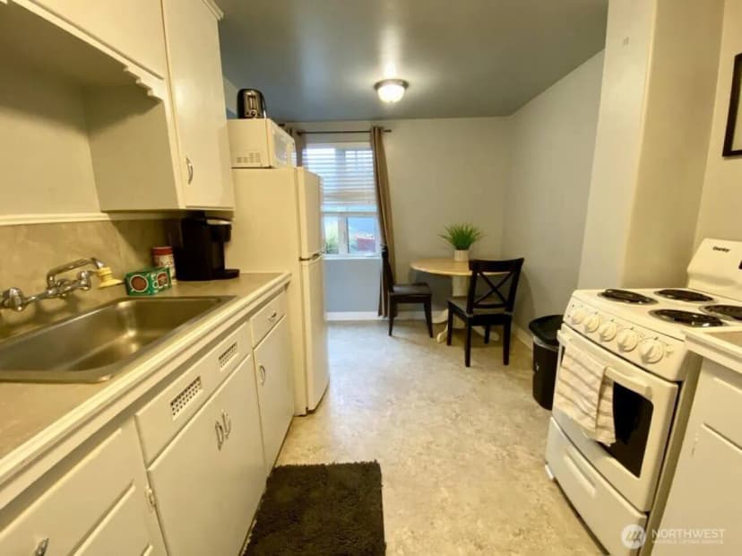 Property photo for 2726 N 30th Street, Tacoma photo 35