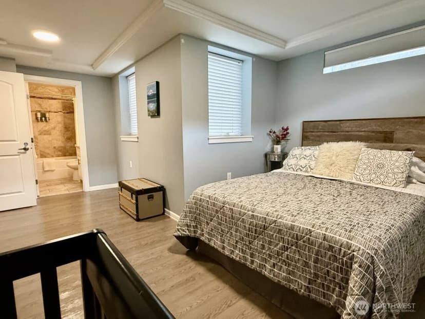 Property photo for 2726 N 30th Street, Tacoma photo 27