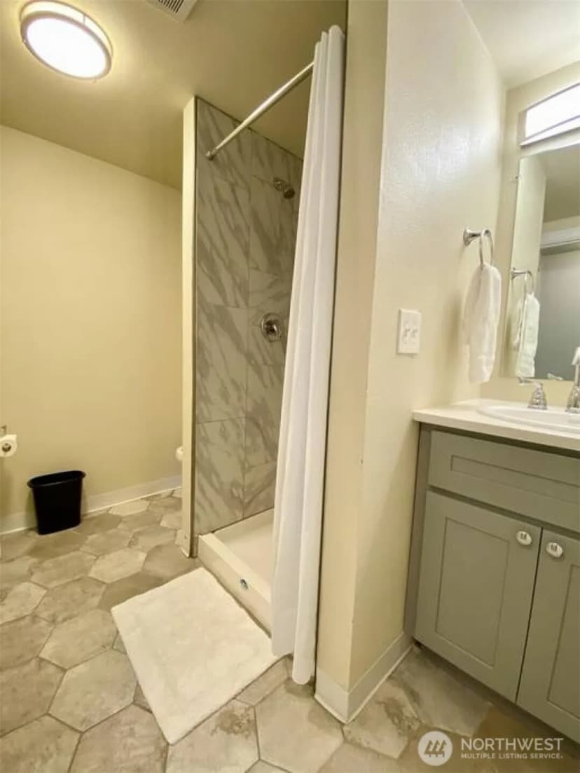 Property photo for 2726 N 30th Street, Tacoma photo 34