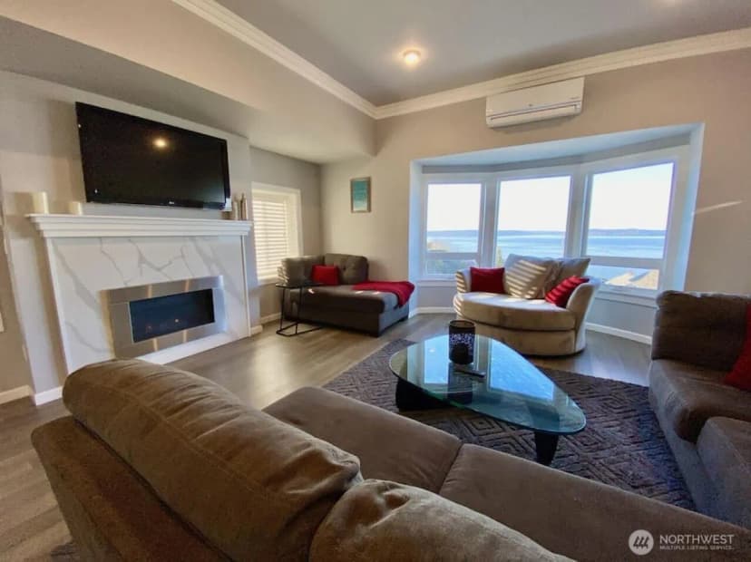 Property photo for 2726 N 30th Street, Tacoma photo 8
