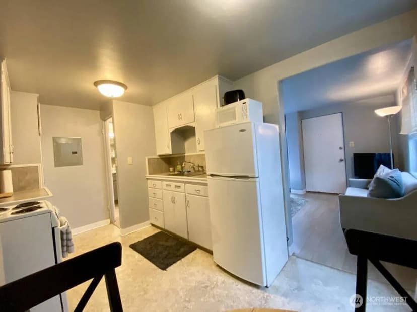 Property photo for 2726 N 30th Street, Tacoma photo 36