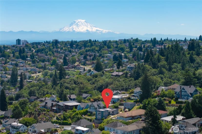 Property photo for 2726 N 30th Street, Tacoma photo 38