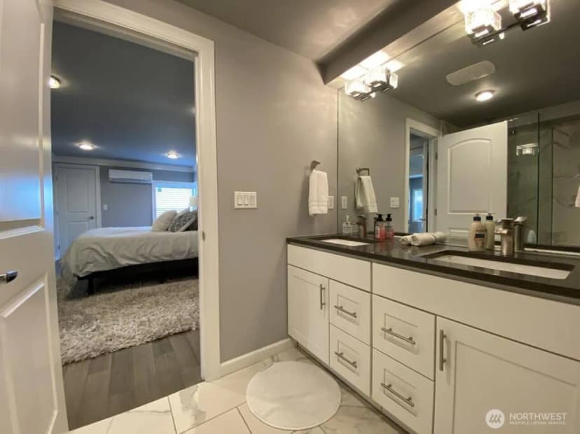 Property photo for 2726 N 30th Street, Tacoma photo 14