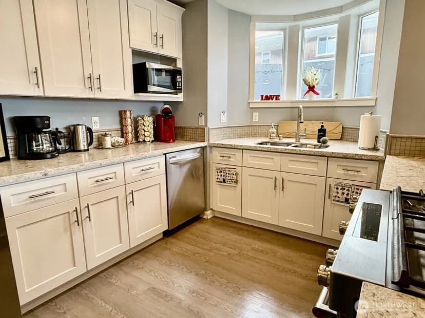 Property photo for 2726 N 30th Street, Tacoma photo 19