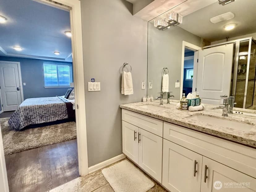 Property photo for 2726 N 30th Street, Tacoma photo 24