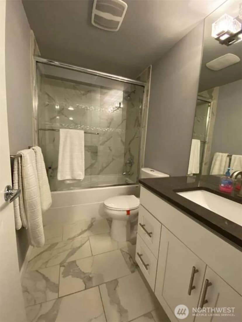 Property photo for 2726 N 30th Street, Tacoma photo 16