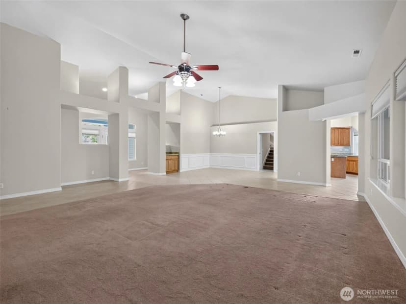 Property photo for 361 Rachel Road, Kennewick photo 8