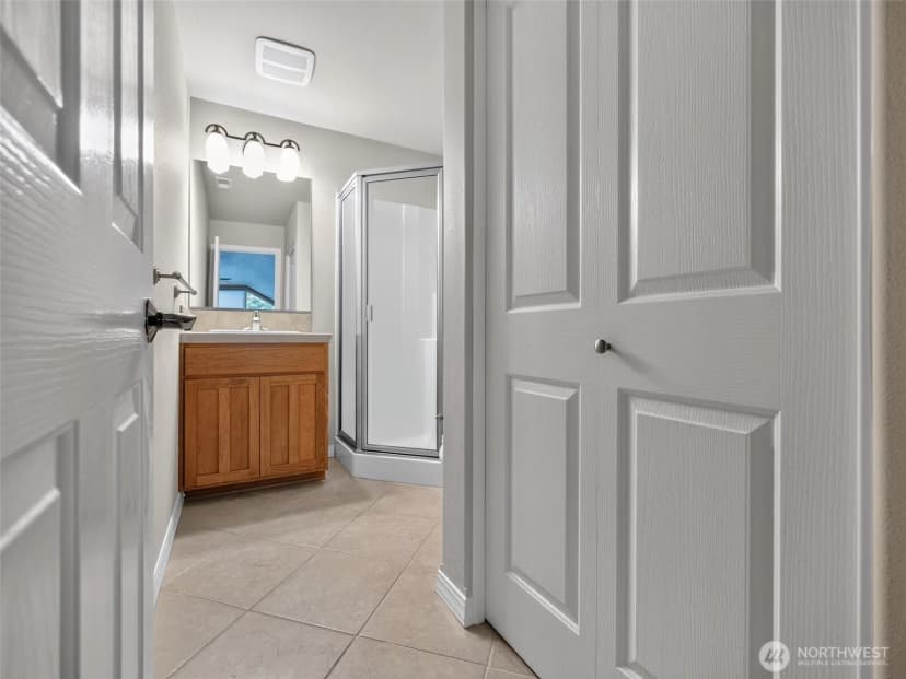 Property photo for 361 Rachel Road, Kennewick photo 33