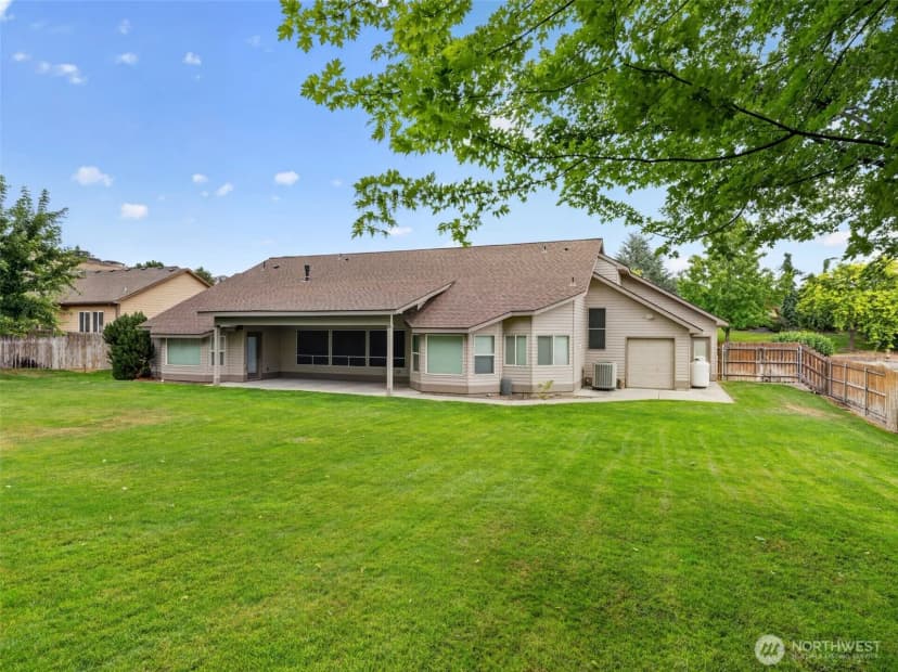 Property photo for 361 Rachel Road, Kennewick photo 35