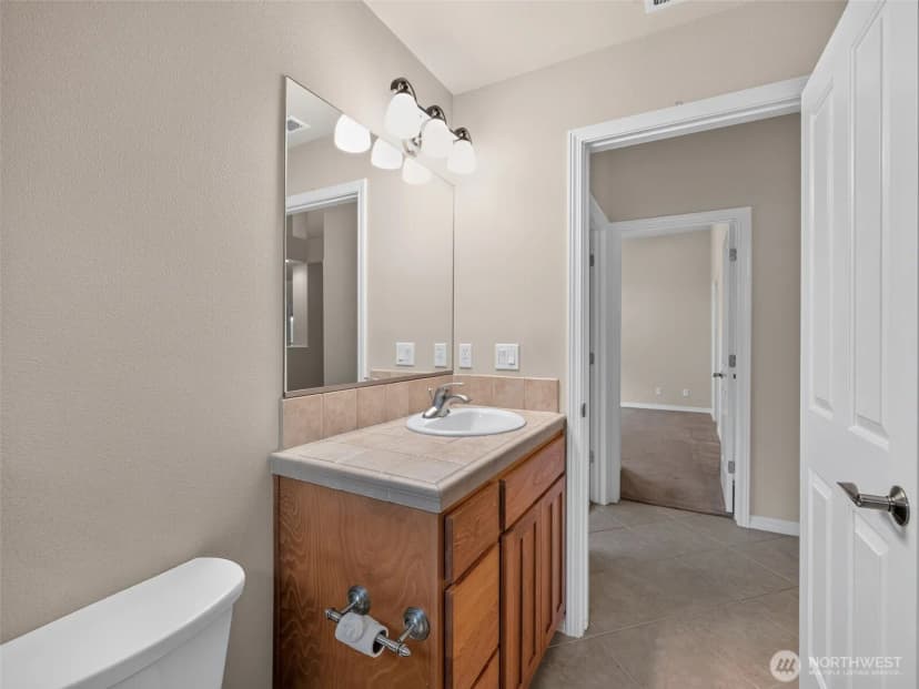 Property photo for 361 Rachel Road, Kennewick photo 22