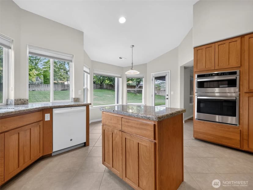 Property photo for 361 Rachel Road, Kennewick photo 11