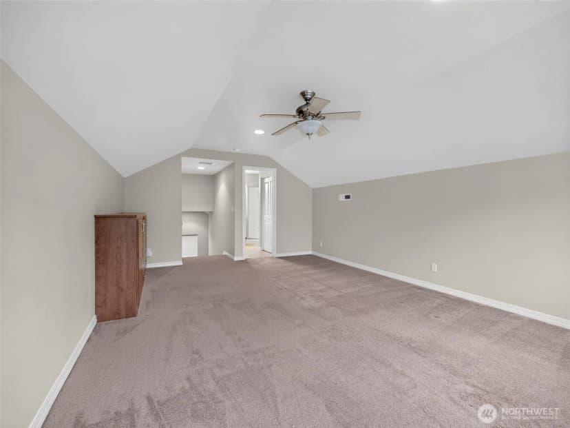Property photo for 361 Rachel Road, Kennewick photo 32