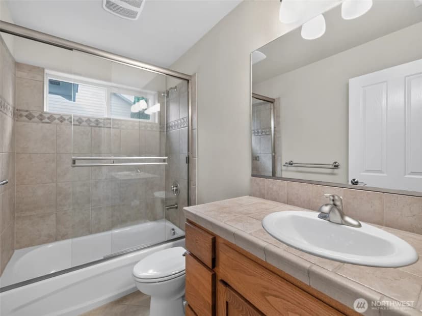 Property photo for 361 Rachel Road, Kennewick photo 23