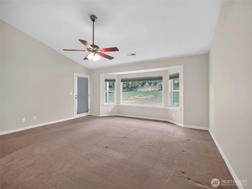Property photo for 361 Rachel Road, Kennewick photo 7