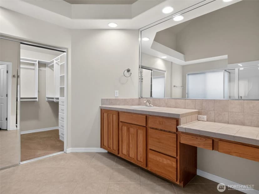 Property photo for 361 Rachel Road, Kennewick photo 18