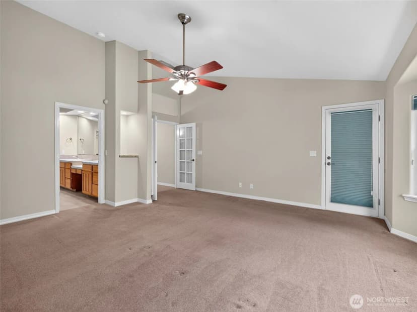 Property photo for 361 Rachel Road, Kennewick photo 17