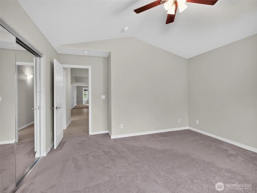 Property photo for 361 Rachel Road, Kennewick photo 25