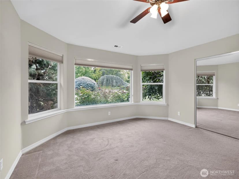 Property photo for 361 Rachel Road, Kennewick photo 15