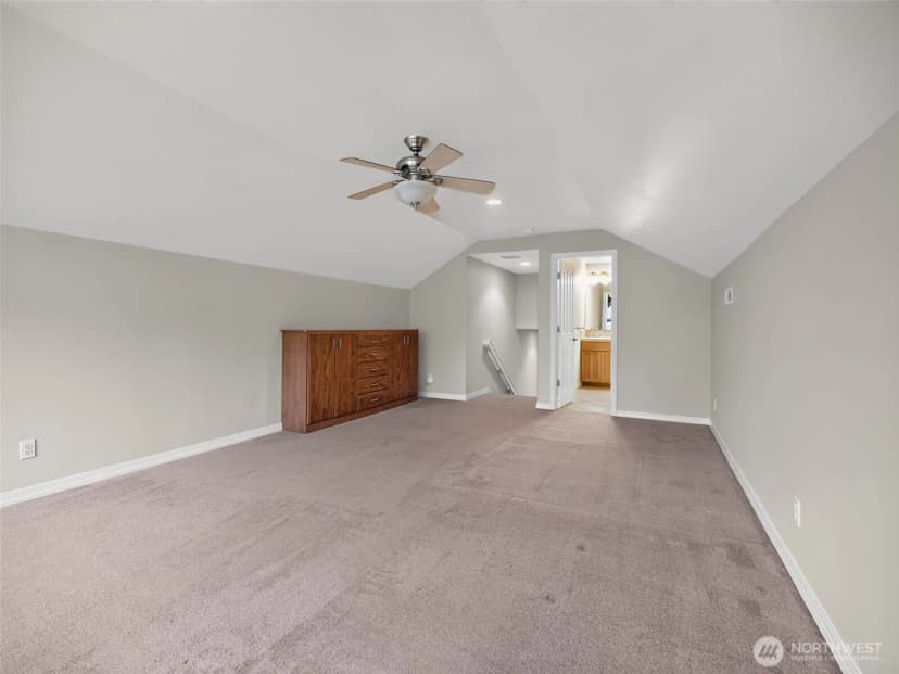 Property photo for 361 Rachel Road, Kennewick photo 31