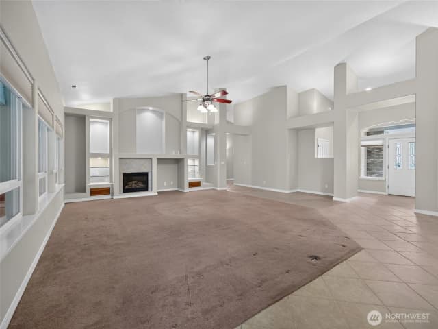 Property photo for 361 Rachel Road, Kennewick photo 5