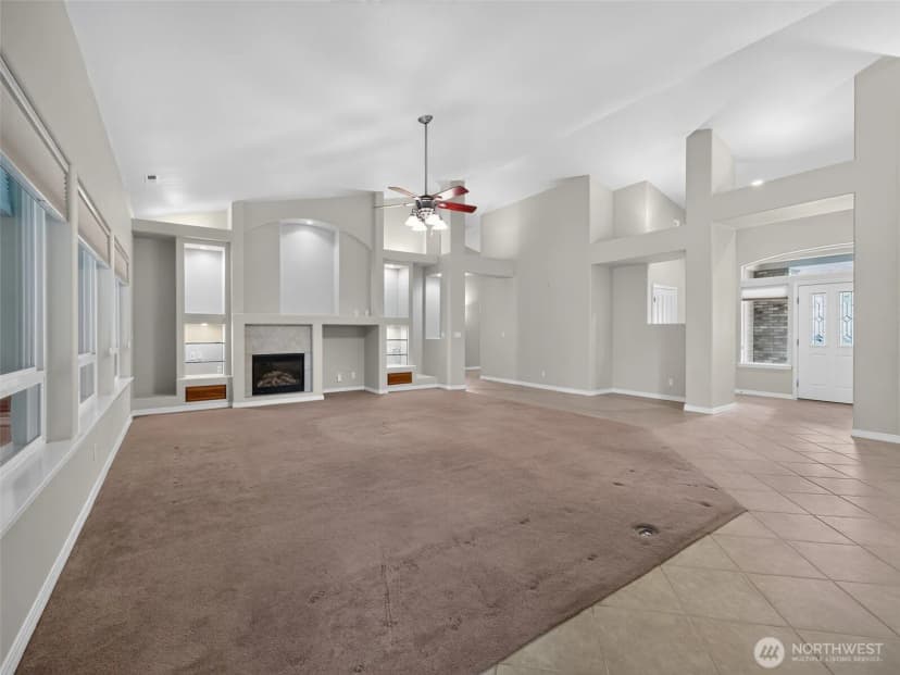 Property photo for 361 Rachel Road, Kennewick photo 5