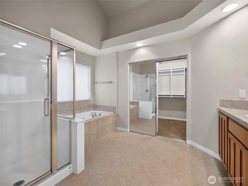 Property photo for 361 Rachel Road, Kennewick photo 20