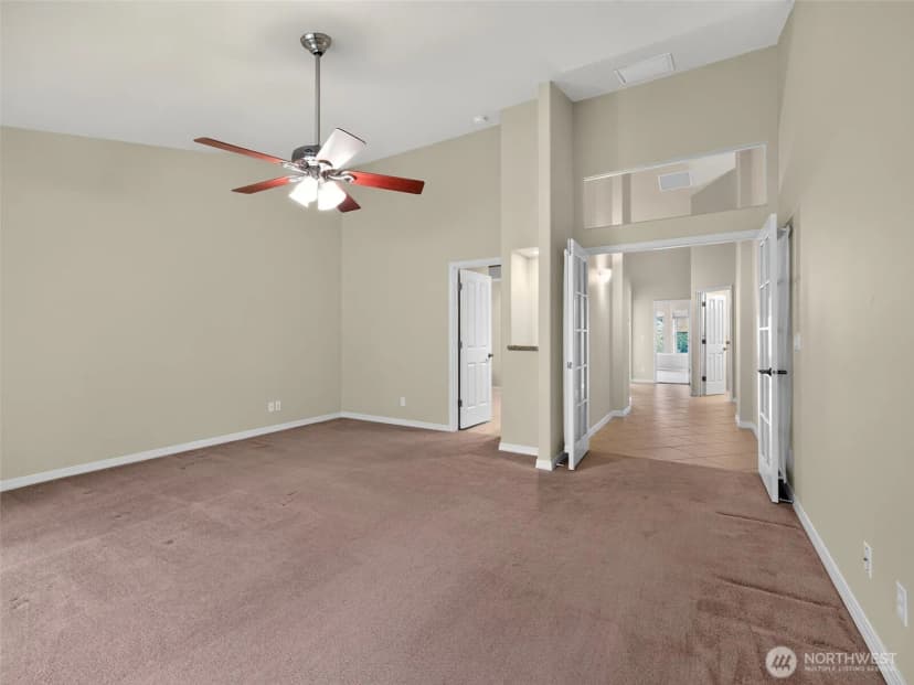 Property photo for 361 Rachel Road, Kennewick photo 16