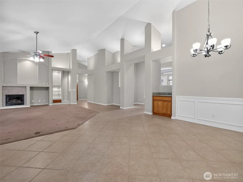 Property photo for 361 Rachel Road, Kennewick photo 6