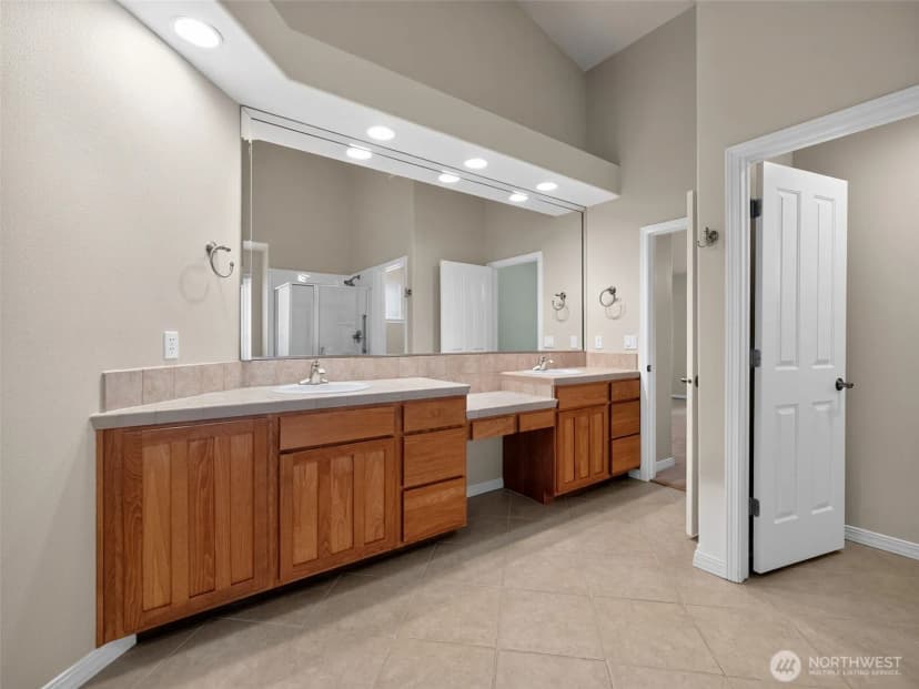 Property photo for 361 Rachel Road, Kennewick photo 19
