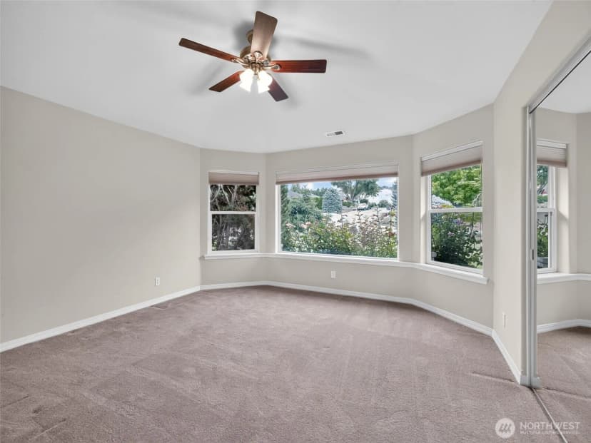 Property photo for 361 Rachel Road, Kennewick photo 24