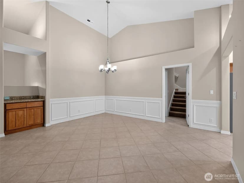 Property photo for 361 Rachel Road, Kennewick photo 12
