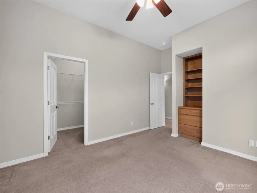 Property photo for 361 Rachel Road, Kennewick photo 26