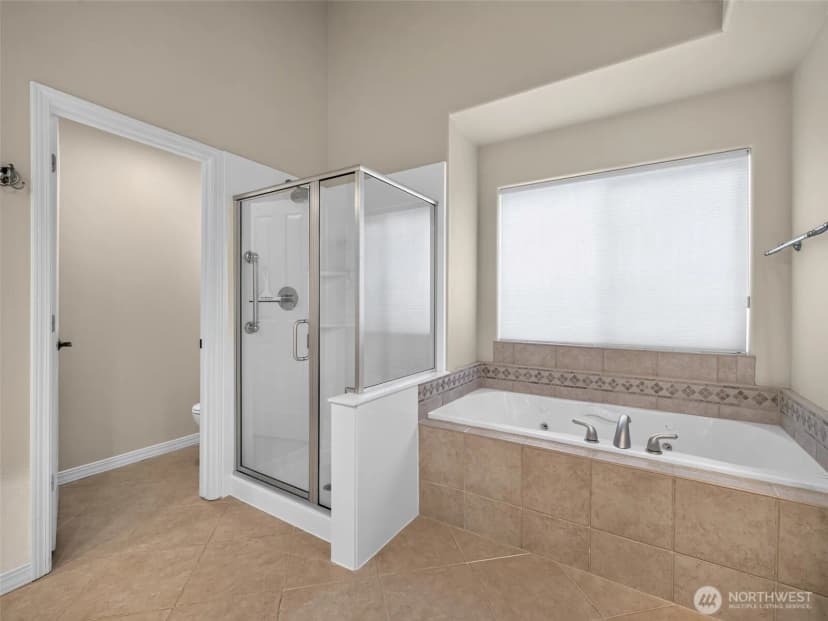 Property photo for 361 Rachel Road, Kennewick photo 21