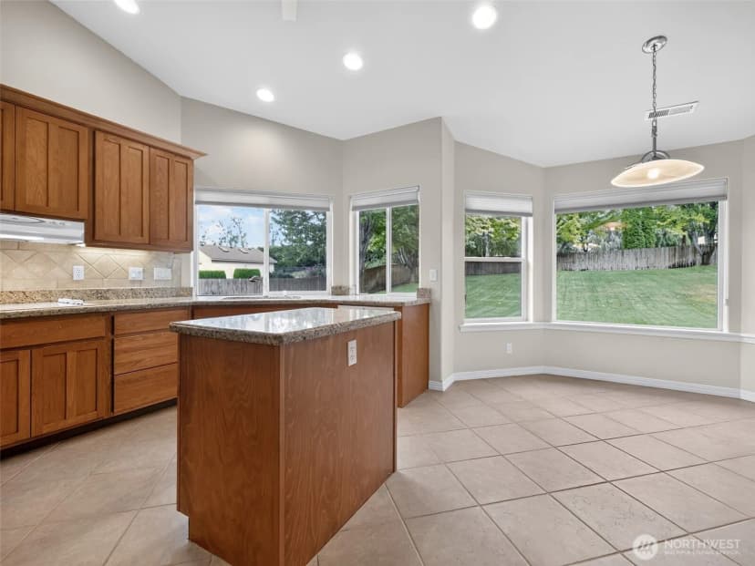 Property photo for 361 Rachel Road, Kennewick photo 10