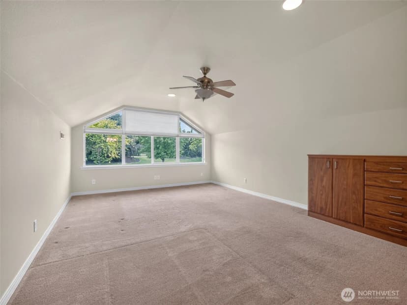 Property photo for 361 Rachel Road, Kennewick photo 30