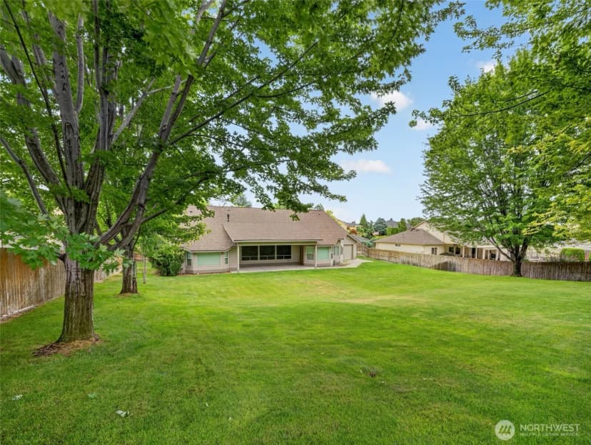 Property photo for 361 Rachel Road, Kennewick photo 36