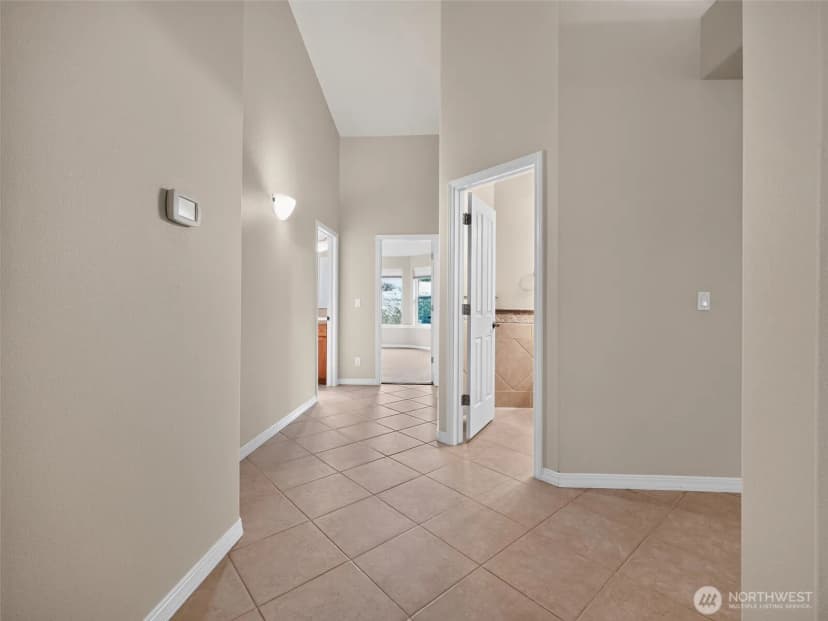 Property photo for 361 Rachel Road, Kennewick photo 28