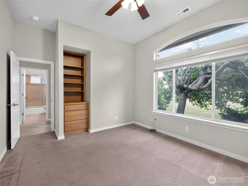 Property photo for 361 Rachel Road, Kennewick photo 27