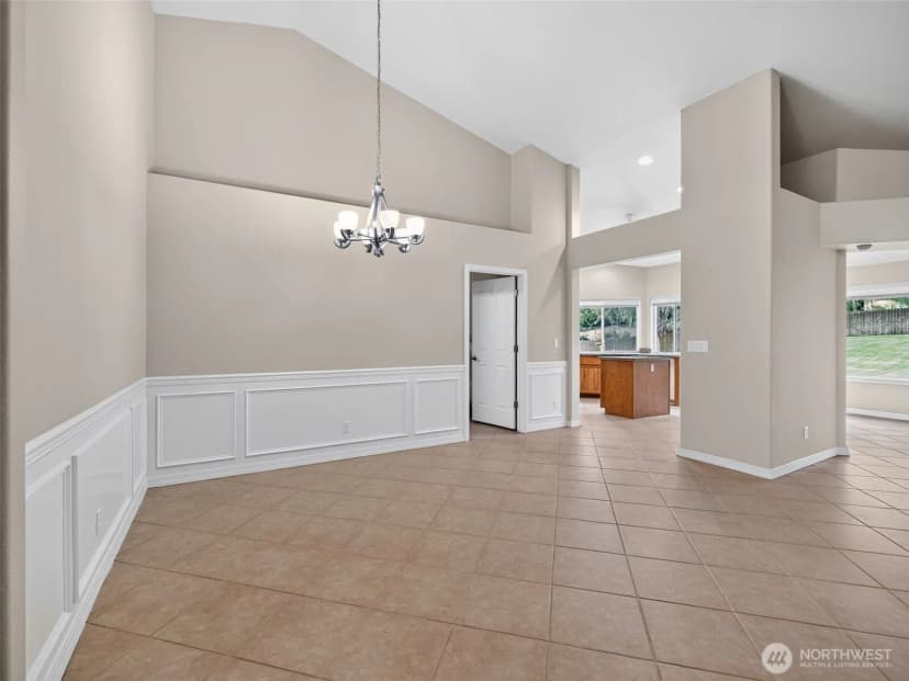 Property photo for 361 Rachel Road, Kennewick photo 13