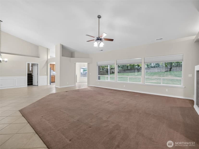 Property photo for 361 Rachel Road, Kennewick photo 4
