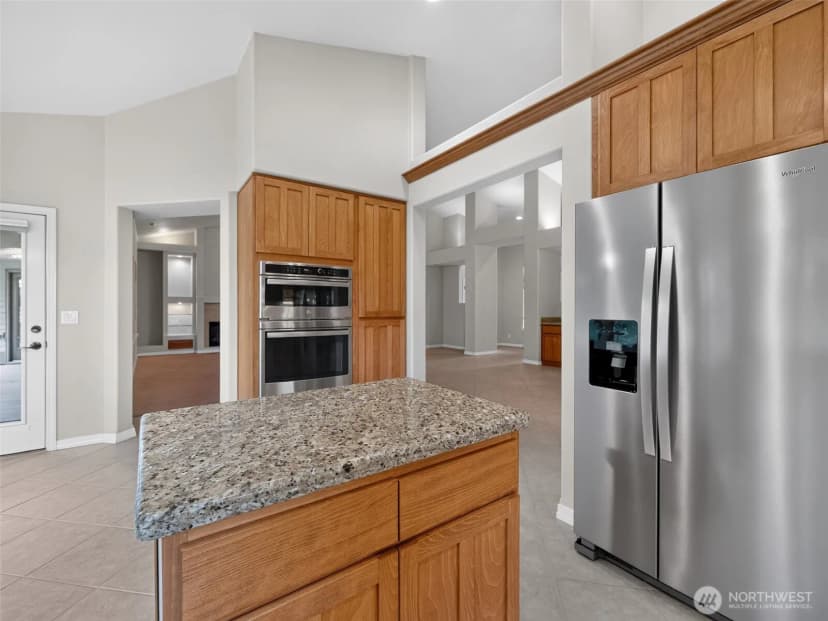 Property photo for 361 Rachel Road, Kennewick photo 9