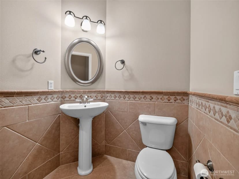Property photo for 361 Rachel Road, Kennewick photo 14
