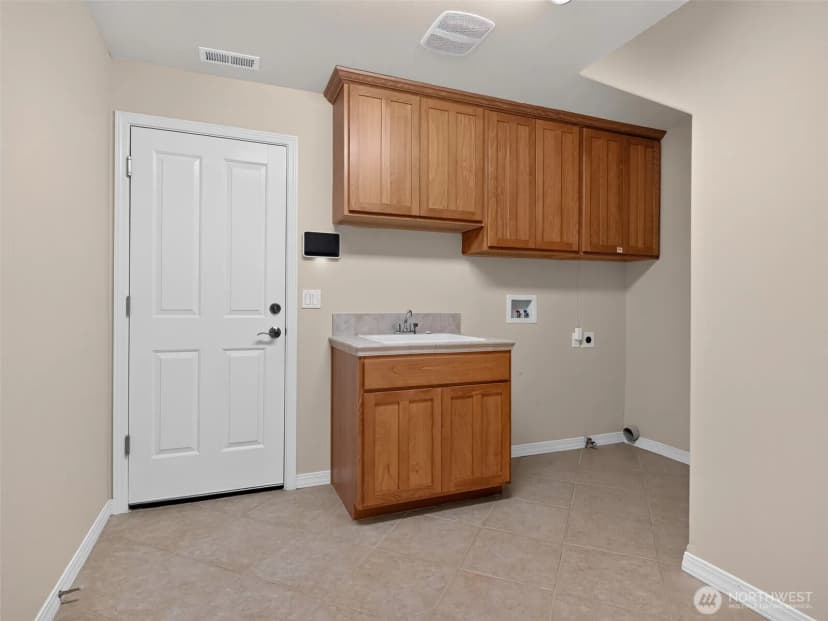 Property photo for 361 Rachel Road, Kennewick photo 29
