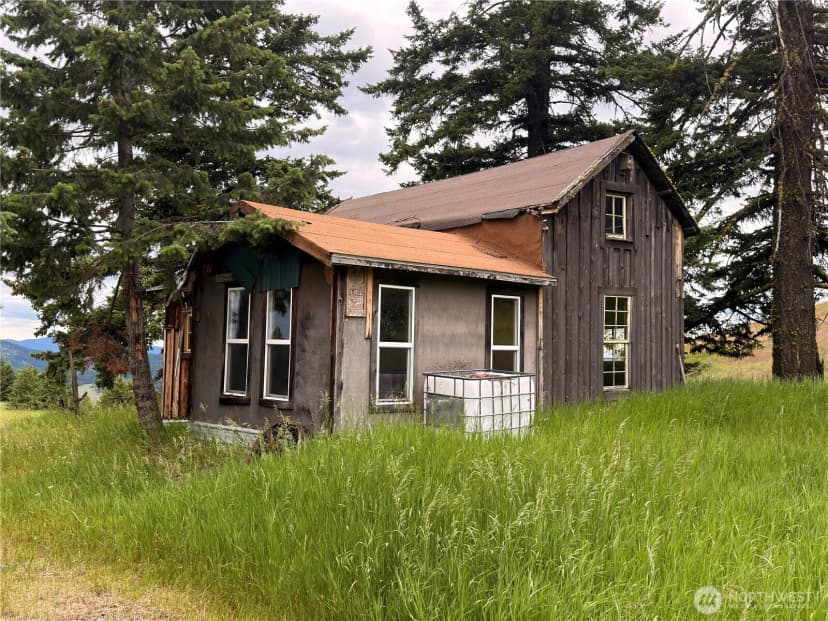 Property photo for 12 S Teal Lake Road, Oroville photo 22