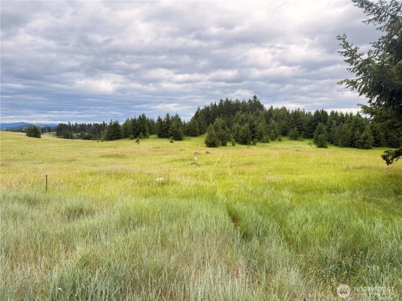 Property photo for 12 S Teal Lake Road, Oroville photo 34