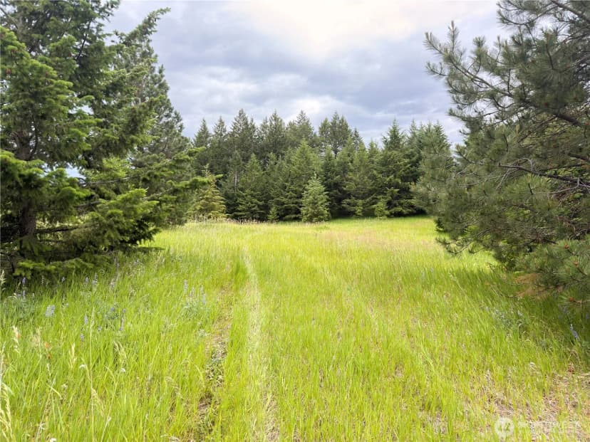Property photo for 12 S Teal Lake Road, Oroville photo 29